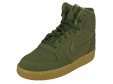Nike-sneakers-Nike Eberon Mid1