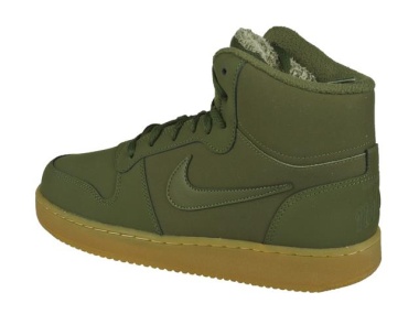 Nike-sneakers-Nike Eberon Mid2