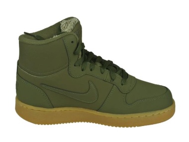 Nike-sneakers-Nike Eberon Mid3