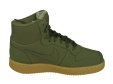 Nike-sneakers-Nike Eberon Mid3