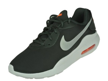 Air Max Oteko