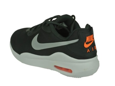 Air Max Oteko