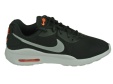 Air Max Oteko