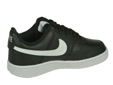 Wmns Cour Vision Low