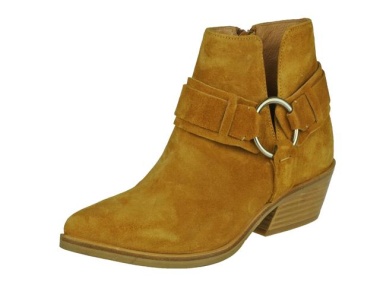 Via-Vai-korte laarsjes-sienna1