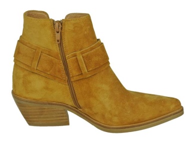 Via-Vai-korte laarsjes-sienna2
