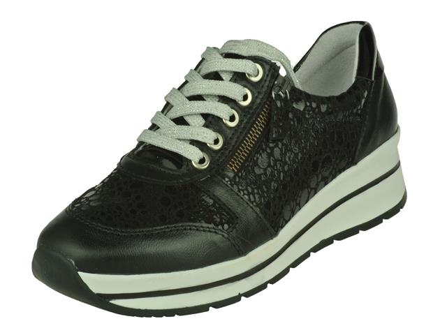 Common Ruby 22 - Online Schoenen / Webshop