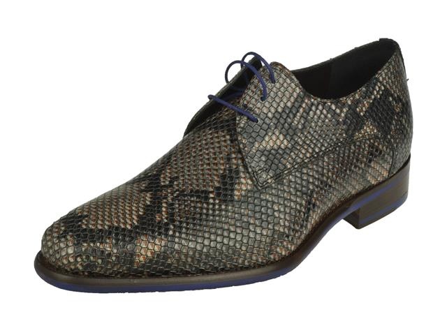 Verstikken oor klink Floris Van Bommel Floris Dressed kopen? - Online Schoenen Winkel / Webshop