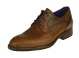Braend-geklede schoenen-1