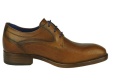 Braend-geklede schoenen-2