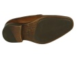 Braend-geklede schoenen-3