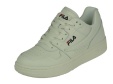 Arcade Low