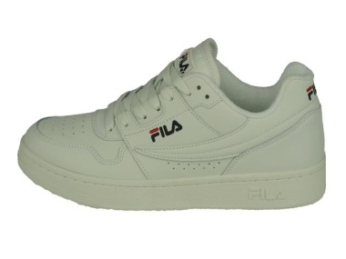 Arcade Low