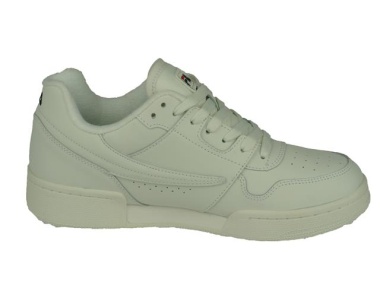 Arcade Low