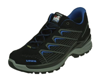 Ferrox Nijmegen GTX 