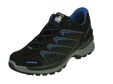 Ferrox Nijmegen GTX 