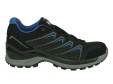 Ferrox Nijmegen GTX 