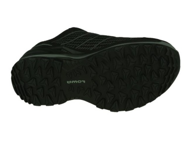 Ferrox Nijmegen GTX 
