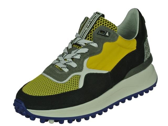 Floris Van Bommel Floris Sport kopen Online Schoenen Winkel Webshop