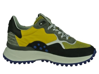Floris Sport