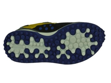 Floris Sport