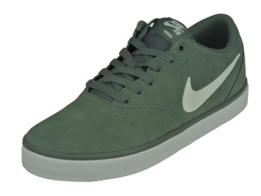 Nike SB Check Solar