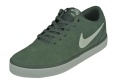 Nike SB Check Solar