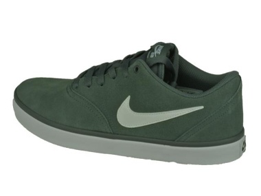 Nike SB Check Solar