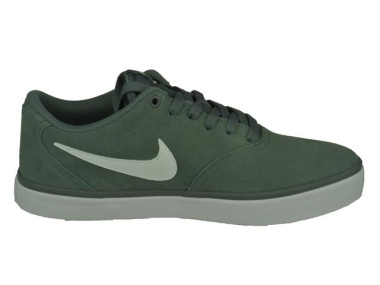 Nike SB Check Solar