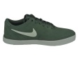 Nike SB Check Solar