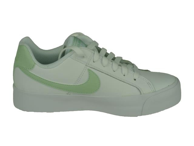 Ac nike sale
