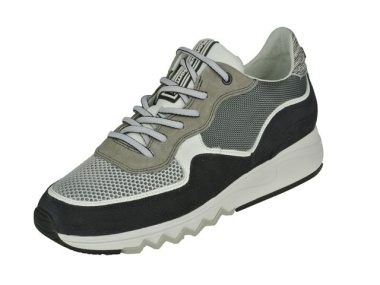 Floris Sport