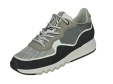 Floris Sport