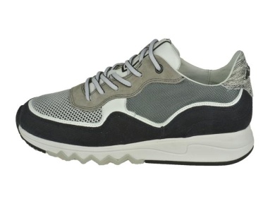 Floris Sport