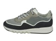 Floris Sport