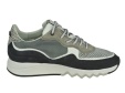 Floris Sport