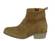 Piedi Nudi-korte laarsjes-2