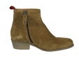 Piedi Nudi-korte laarsjes-3
