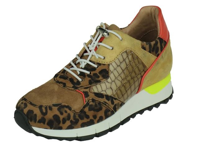 Mjus kopen Online Schoenen Winkel Webshop