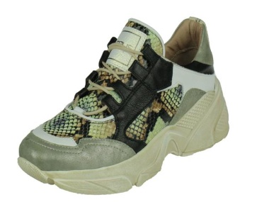 Mjus-sportieve schoenen-1