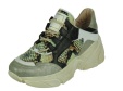 Mjus-sportieve schoenen-1