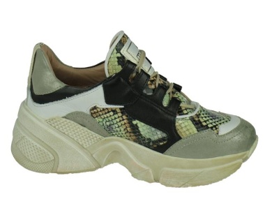 Mjus-sportieve schoenen-2