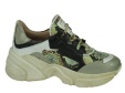 Mjus-sportieve schoenen-2