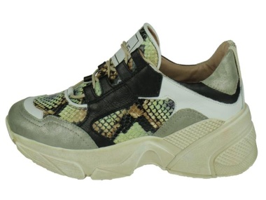 Mjus-sportieve schoenen-3