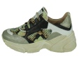 Mjus-sportieve schoenen-3