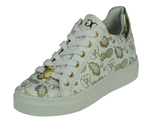 adidas gazelle heren zalando adidas gazelle heren zalando