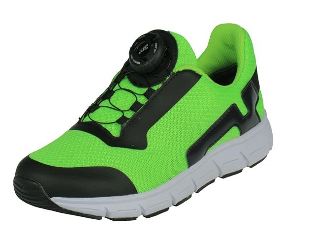 Oppervlakkig Irrigatie Charles Keasing Piedro Piedro Sport kopen? - Online Schoenen Winkel / Webshop