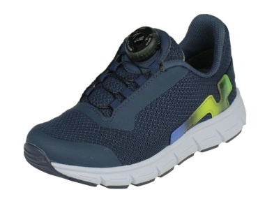 Piedro-jongensschoenen-Piedro Sport1