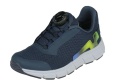 Piedro-jongensschoenen-Piedro Sport1