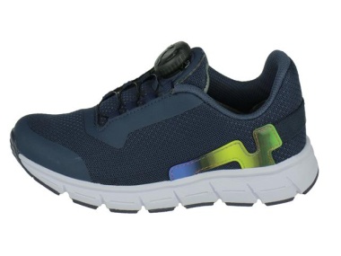 Piedro-jongensschoenen-Piedro Sport2